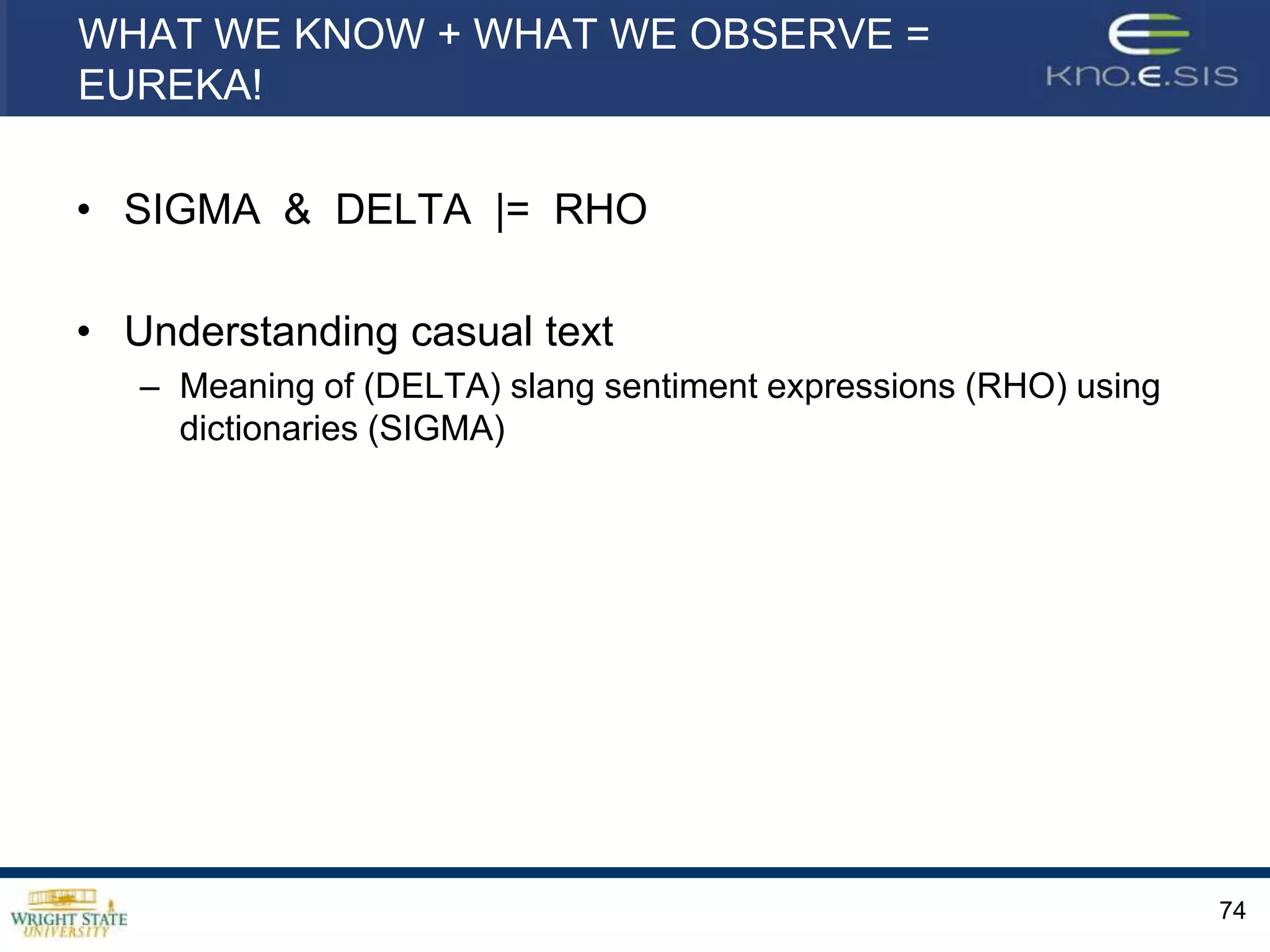 Canberra, the Australian capitalWe know that countries have capitals.Which one is Australia’s?