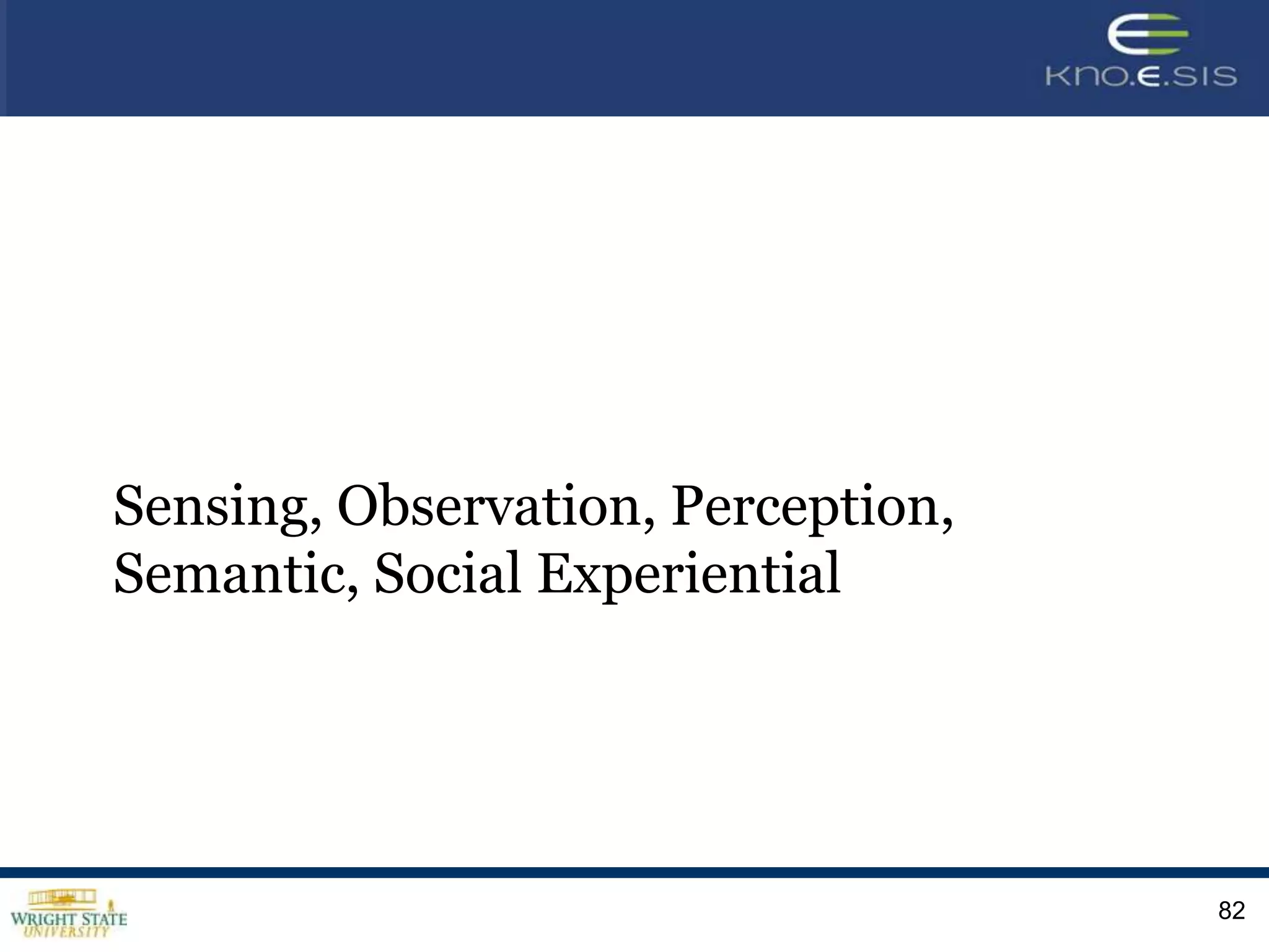 HOw are Harry Potter and Dan Brown related?