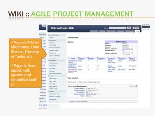 Wiki:: NGT: Work order Handling