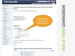 Semantic Info::In Real-timeExplore related real-time semantic info across the links in articleSee articles in categories live