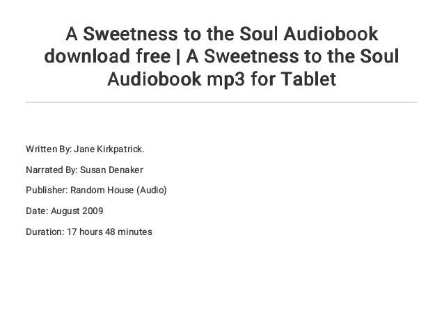 The martian chronicles audiobook free