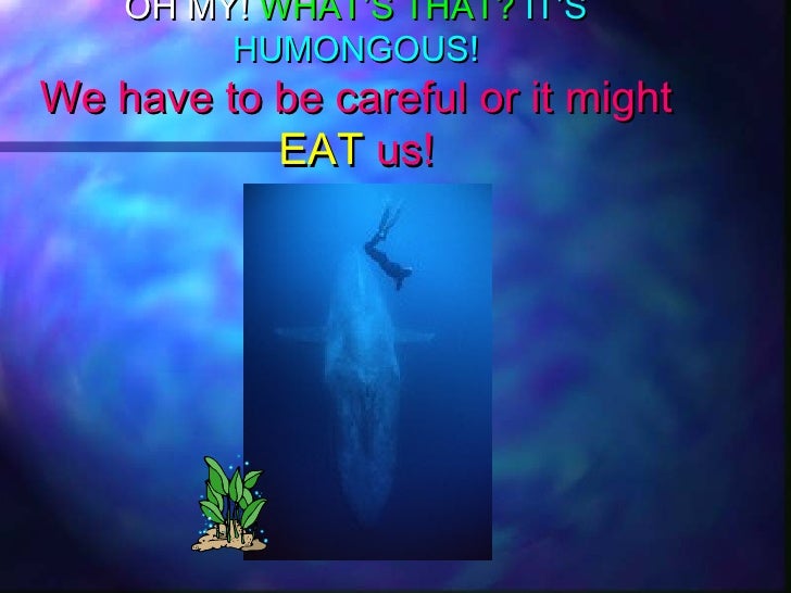 sononym of under water