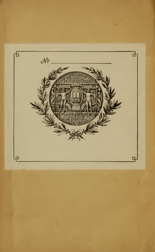 fcv .' « ,• T • . :
' -.
-r--v-- "'t'
-c^i---, -v-^ %';• "^ ^^>:yJ?g^'f^<r7^^^^• / H>.-r-':-rT;<^;-'-'i?i(i<p-r'ya>yr
 
