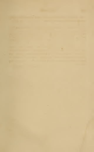 Incidents in the Life of a Slave Girl