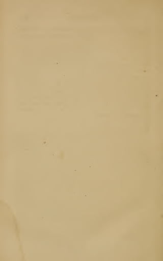 Incidents in the Life of a Slave Girl