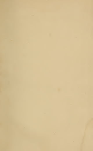 Incidents in the Life of a Slave Girl