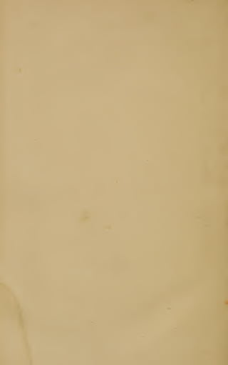 Incidents in the Life of a Slave Girl