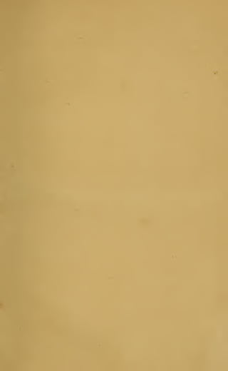 Incidents in the Life of a Slave Girl