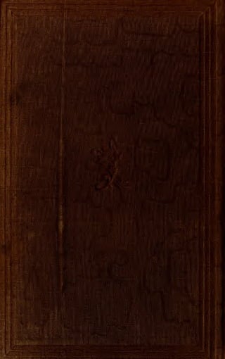 Incidents in the Life of a Slave Girl