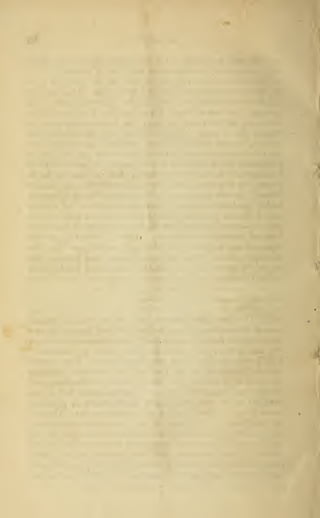 The Patriarchal Institution