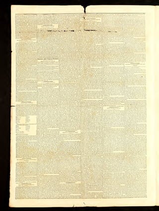 iililllls
SB^~ls§iH§...._ S5SS2S;
s|i|
llllllfl^:^
 