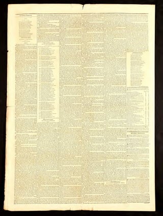 National Anti-Slavery Standard, Year 1859, Sep 3 