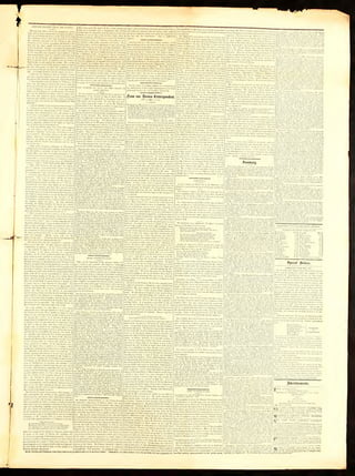 ^^•P
1r
j"J»TiLis »i.i;.^^,» . ,„„,u.
'ift it
pHHS^~
Silvctfotments.
r
 