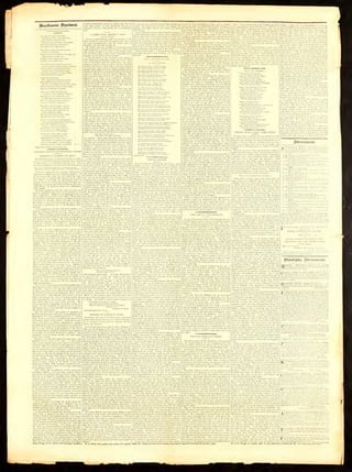 **m
JtlisrcltauroiiS sDrpartmtnt.
 