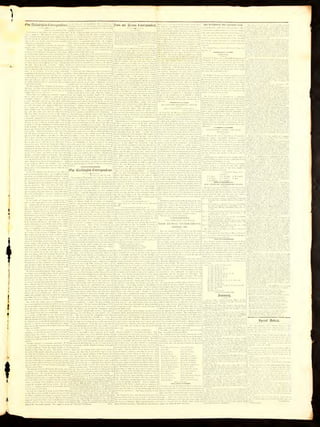 ©H( gllillllltl|lllill fictf«|1(l|llICII»f. fnm oiiv ilootou ffion'tfnomlcnf. TH£ WKYMOUTU AHTI-SLAVEE* FA1B
','-
'
:.':"'
;'
:
:
.
|f:|§|if;|;?|
'gm'y:
§::||||§.§:p|;
tout Washington (Smw^mdeiitt
':. .
".:,'.
-:i~S
::
'v
v-.'.
;||||l£;;; ::;::;
:.;,;,,
i^^Hrr* ife^^^S^Illl'i-SSS
i;..!:;/.'..',
1
.;:-.- ''';— :
';''
r
;:iv/::^:"r;-:.'::;va^ ?pm.,l gofe
'
—___
'
i
 
