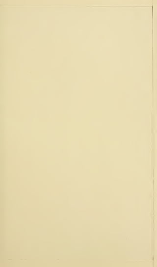 Anti-Slavery Almanac of 1842