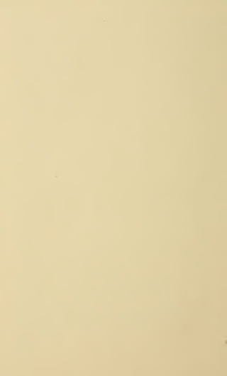 Anti-Slavery Almanac of 1842