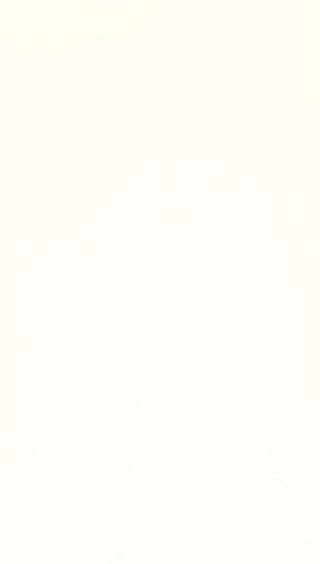 Anti-Slavery Almanac of 1843