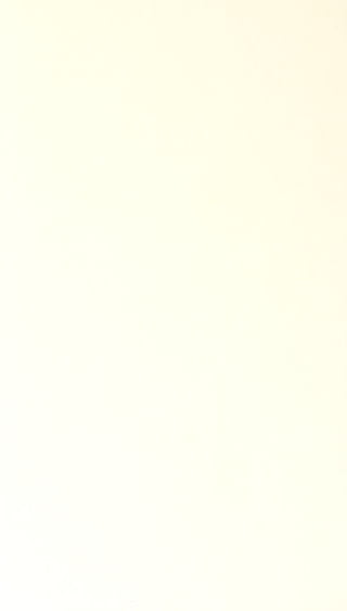 Anti-Slavery Almanac of 1843