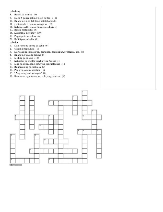 What is sikhism image