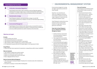asyad-shipping-esg-report0f7b3d1ec3f44f7c8cbea33ef21f4690.pdf