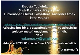 Asya turu