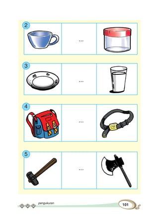 pengukuran
101
2
...
3
...
4
...
5
...
 