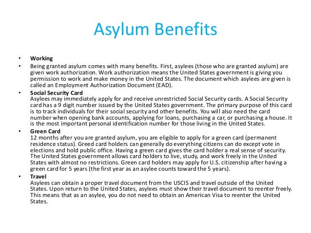 Asylum lawyer only $1500 eman law group