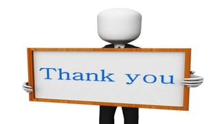 Asymmetric synthesis | chemistry presentation | 2021 