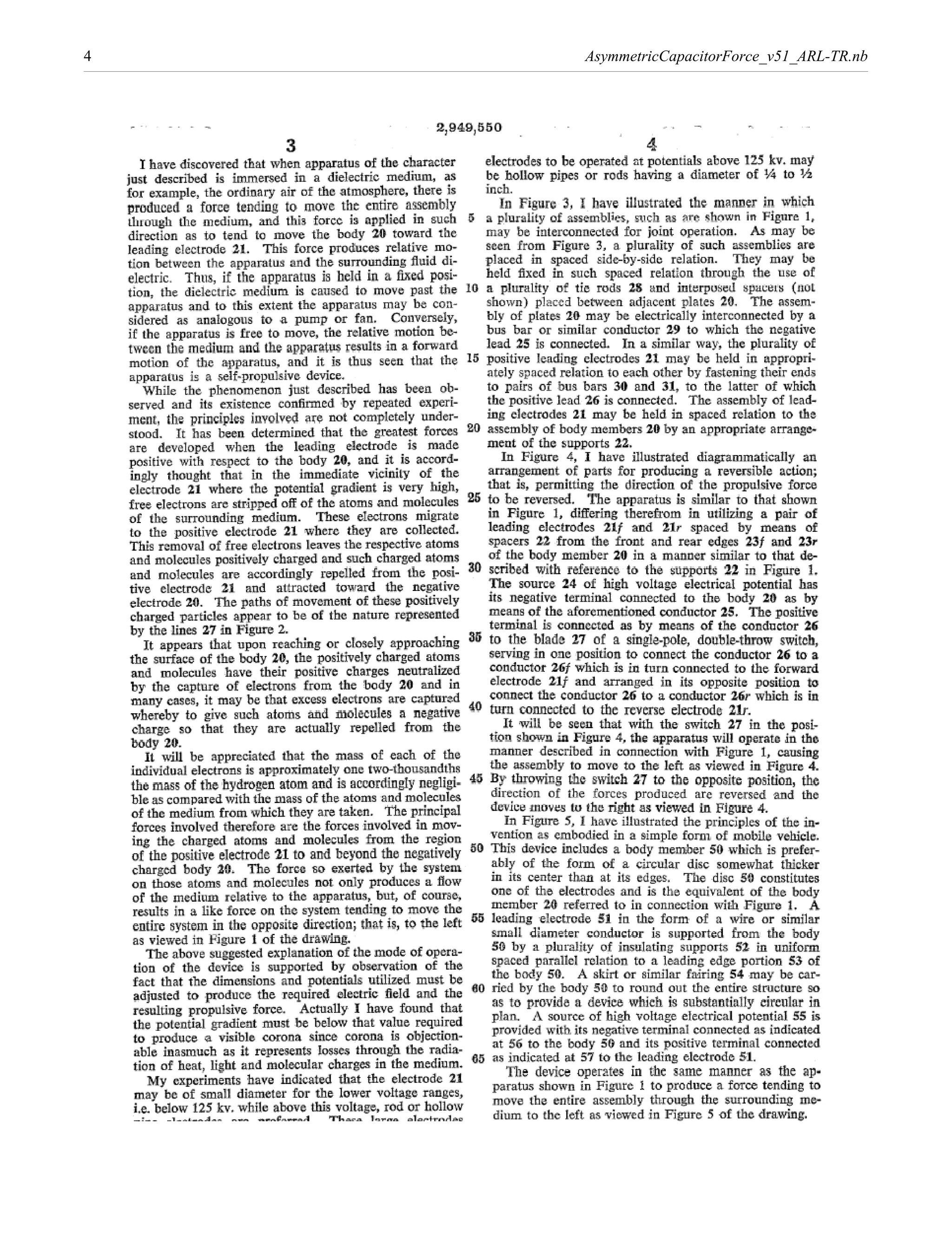 4   AsymmetricCapacitorForce_v51_ARL-TR.nb
 