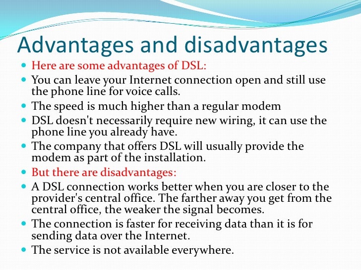 privatisation advantages privatisation privatisation advantages privatisation