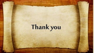 Asymmetric  synthesis