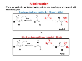 Asymmetric Synthesis | PPTX