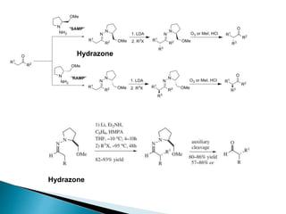 Hydrazone
Hydrazone
 