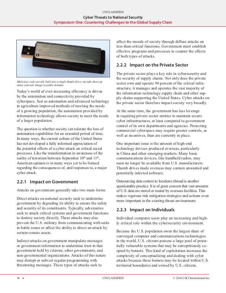 Hybrid warfare essay picture