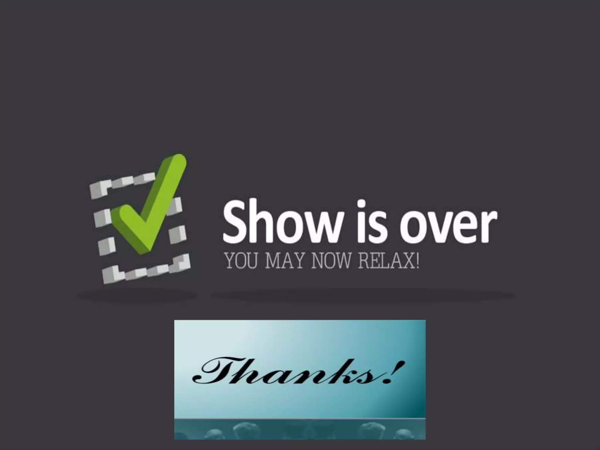 Asymptomatic Severe Aortic Stenosis – Cardiologist’s Confusion and Surgeon’s Dilemma  