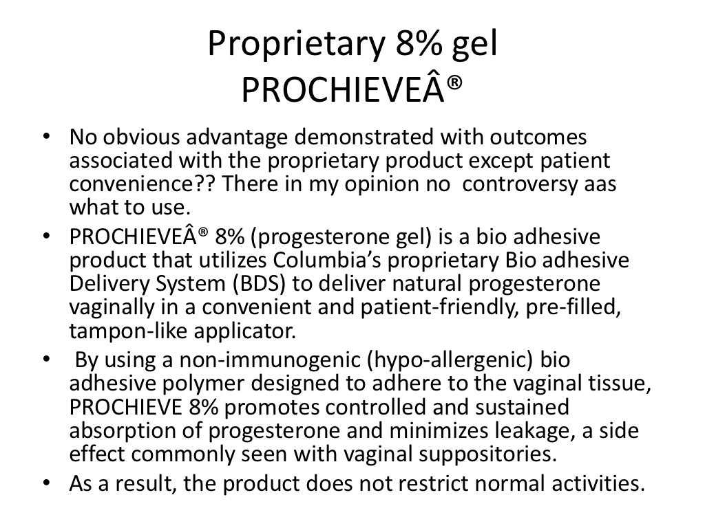 Asymptomatic short cervix and vaginanal, progesterone