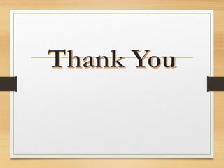 Asymptotic notation ada