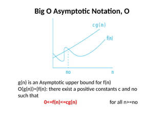 ASYMPTOTIC NOTATION new topic in daa.pptx