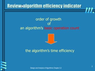 AsymptoticNotations.ppt