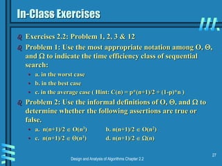 AsymptoticNotations.ppt