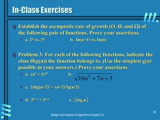 AsymptoticNotations.ppt
