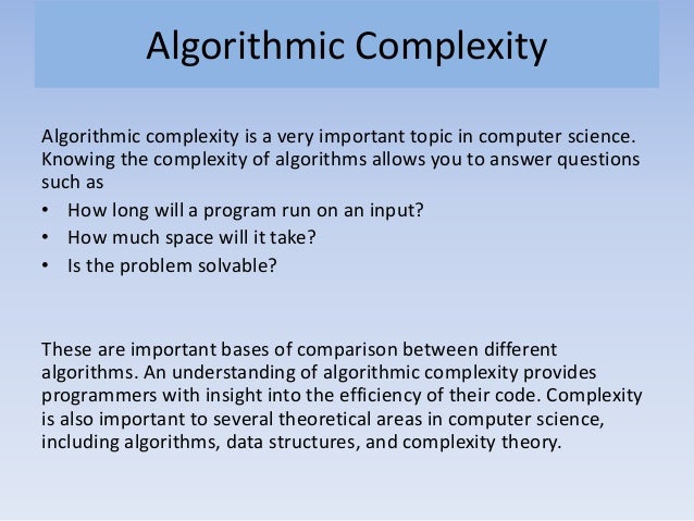 Asymptotics 140510003721-phpapp02