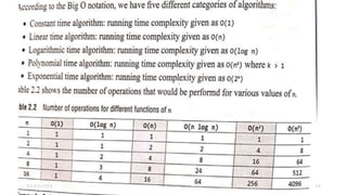 23-03-2024 M SUNITHA 18
 
