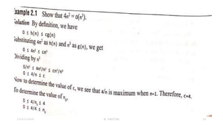 23-03-2024 M SUNITHA 24
 