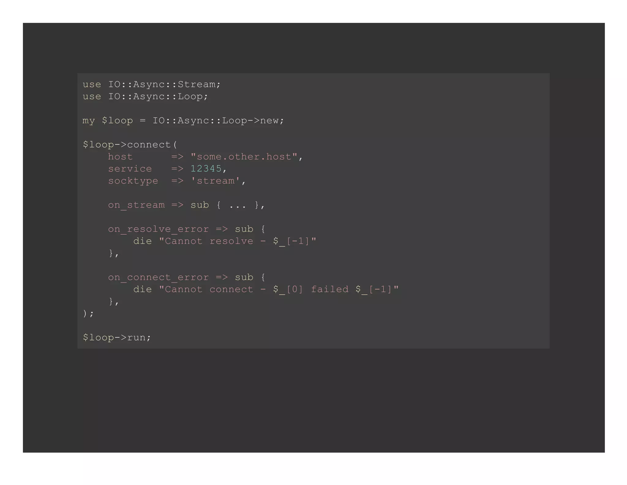 ueI:Ayc:tem s O:sn:Sra; ueI:Ayc:op s O:sn:Lo;   m lo  O:sn:Lo­nw y$op=I:Ayc:op>e; $op>onc( lo­cnet   hs   = sm.te.ot,   ot   >"oeohrhs"   srie = 24,   evc  >135   sctp = sra'   okye >'tem,      o_tem= u  . ,   nsra >sb{..}      o_eov_ro >sb{   nrsleerr= u      de"antrsle­$[1"     i Cno eov  _­]   }   ,   o_onc_ro >sb{   ncneterr= u      de"antcnet­$[]fie _­]     i Cno onc  _0 ald$[1"   }   , ); $op>u; lo­rn 