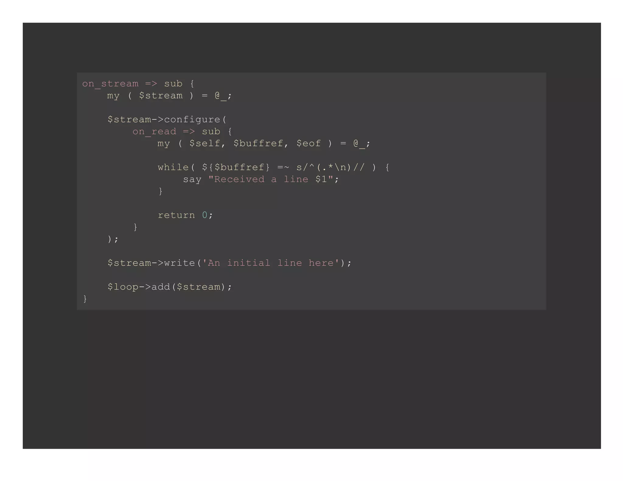 o_tem= u  nsra >sb{   m  sra   _   y($tem)=@;   $tem>ofgr(   sra­cniue     o_ed= u      nra >sb{       m  sl,$ufe,$o   _       y($ef bfrf ef)=@;       wie {bfrf ~s^.)/){       hl($$ufe}= /(*n/           sy"eevdaln 1;         a Rcie  ie$"       }              rtr ;       eun0     }        )   ;   $tem>rt(A nta iehr';   sra­wie'niiilln ee)   $op>d(sra)   lo­ad$tem; } 