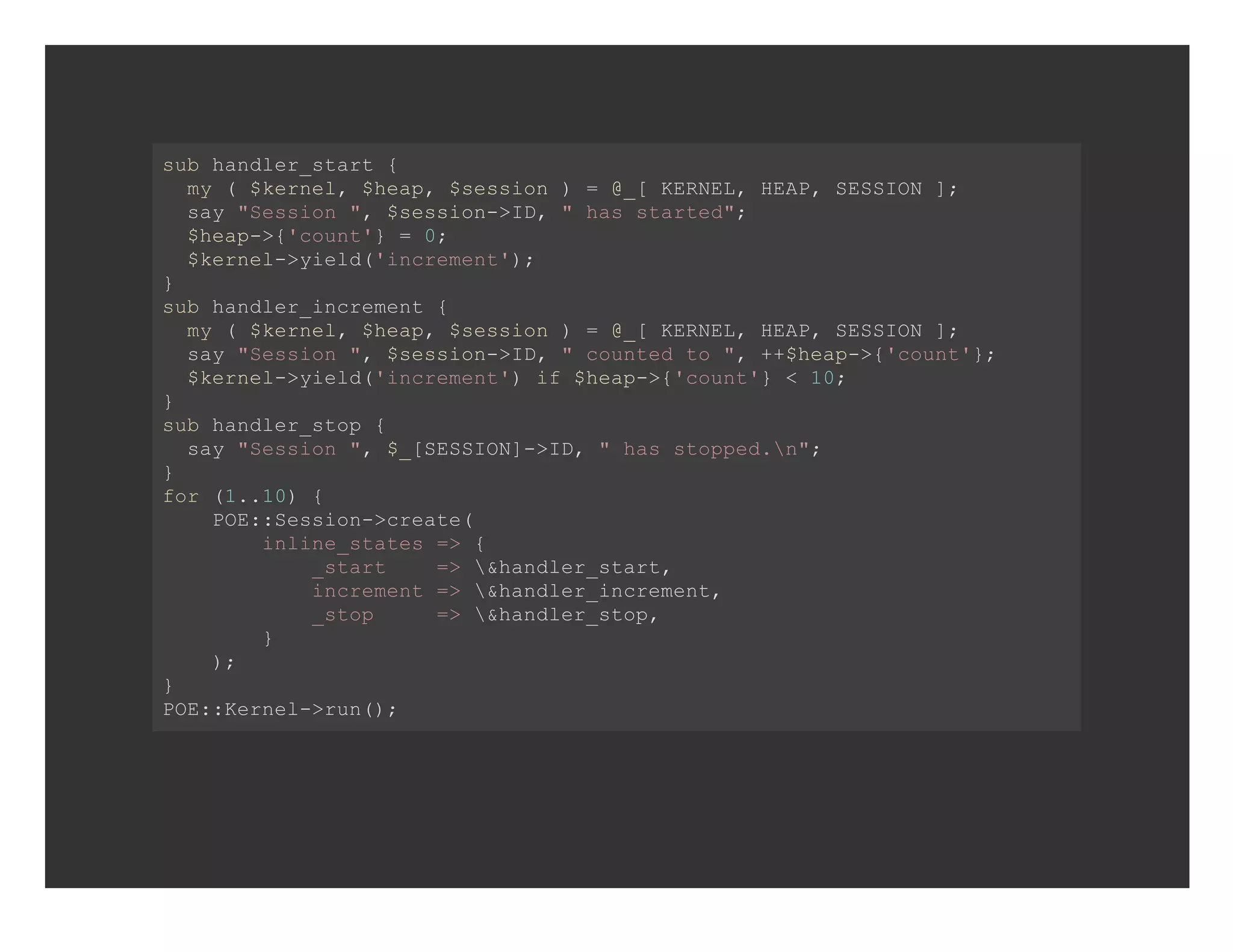 sbhnlrsat{ u ade_tr   m  kre,$ep ssin)=@[KRE,HA,SSIN]  y($enl ha,$eso   _ ENL EP ESO ;  sy"eso ,$eso­I,"hssatd;  a Ssin" ssin>D  a tre"  $ep>'on'  ;  ha­{cut}=0  $enl>il(iceet)  kre­yed'nrmn'; } sbhnlriceet{ u ade_nrmn   m  kre,$ep ssin)=@[KRE,HA,SSIN]  y($enl ha,$eso   _ ENL EP ESO ;  sy"eso ,$eso­I,"cutdt ,+$ep>'on';  a Ssin" ssin>D  one o" +ha­{cut}  $enl>il(iceet)i ha­{cut}<1;  kre­yed'nrmn' f$ep>'on'  0 } sbhnlrso  u ade_tp{  sy"eso ,$[ESO]>D  a tpe.n;  a Ssin" _SSIN­I,"hssopd" } fr(.1){ o 1.0    PE:eso­cet(   O:Ssin>rae     iln_tts=      niesae >{       _tr  = &ade_tr,       sat  >hnlrsat       iceet= &ade_nrmn,       nrmn >hnlriceet       _tp  = &ade_tp       so   >hnlrso,     }        )   ; } PE:enl>u(; O:Kre­rn) 