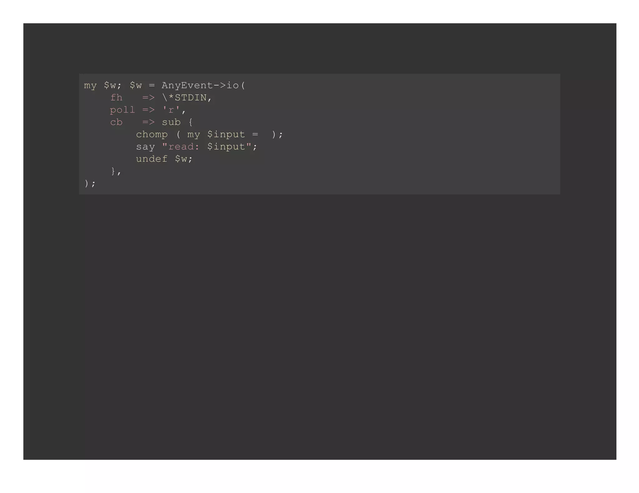 m w w=Ayvn­i( y$;$  nEet>o   f  >SDN   h = *TI,   pl >''   ol= r,   c  >sb{   b = u      cop(m ipt= ;     hm  y$nu  )     sy"ed ipt;     a ra:$nu"     udf$;     ne w   }   , ); 