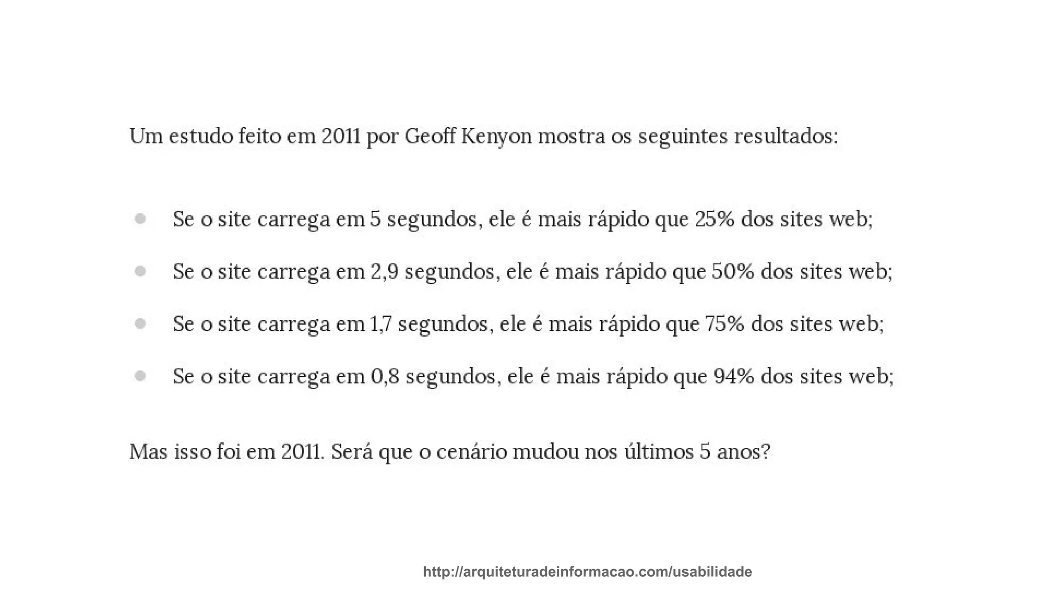 http://arquiteturadeinformacao.com/usabilidade
 